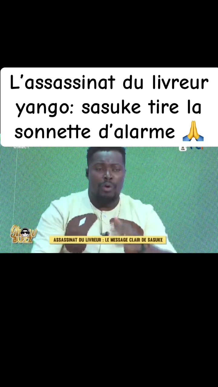 @📸LOGBOOO MÉDIA 🎥