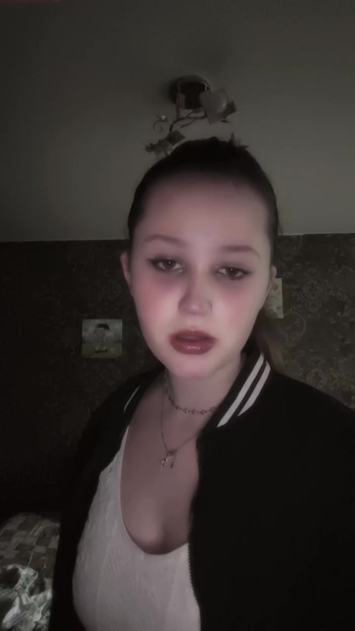 @★