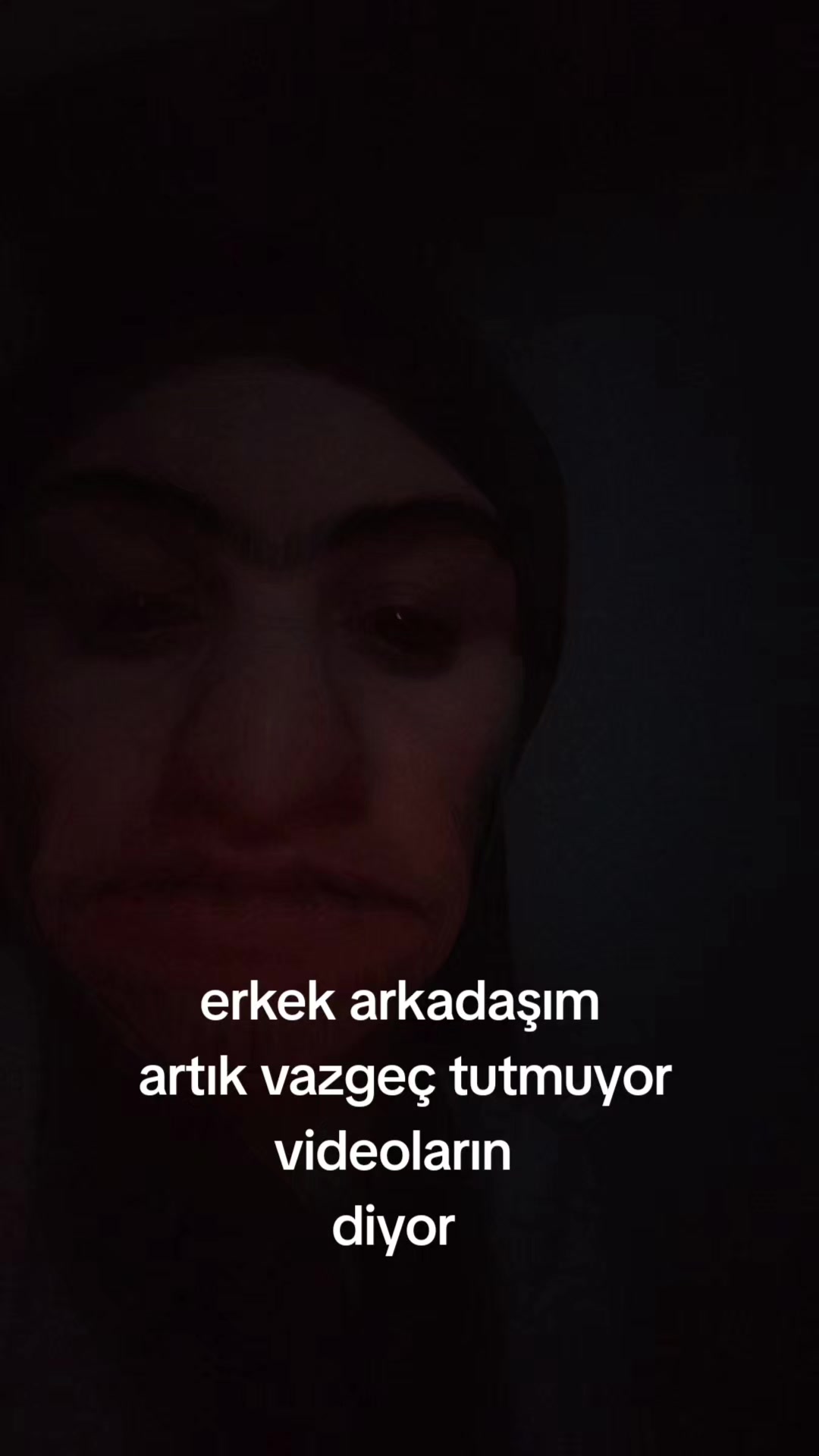 @Şaka mısın kankaaa🤪