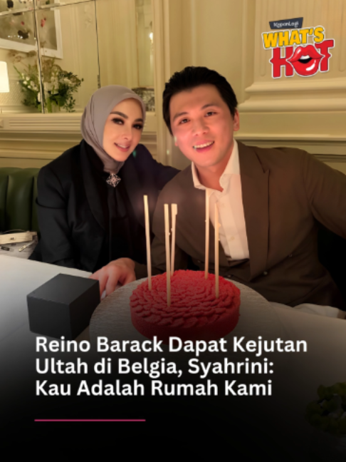 @KapanLagi.com