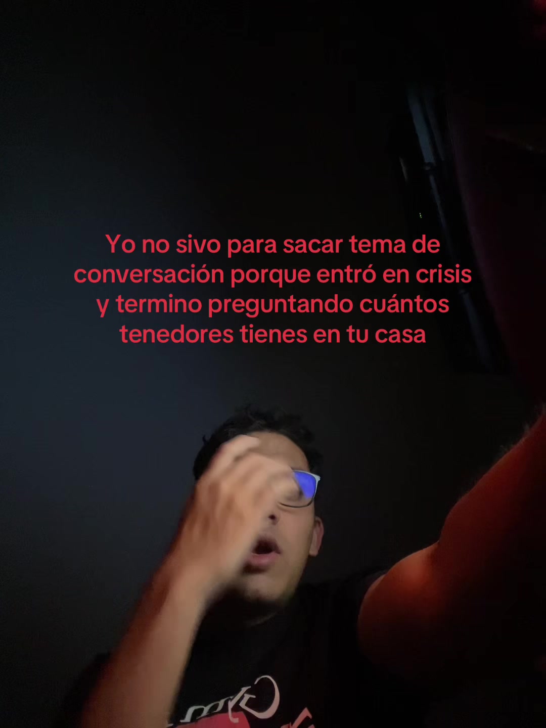 @Mau
