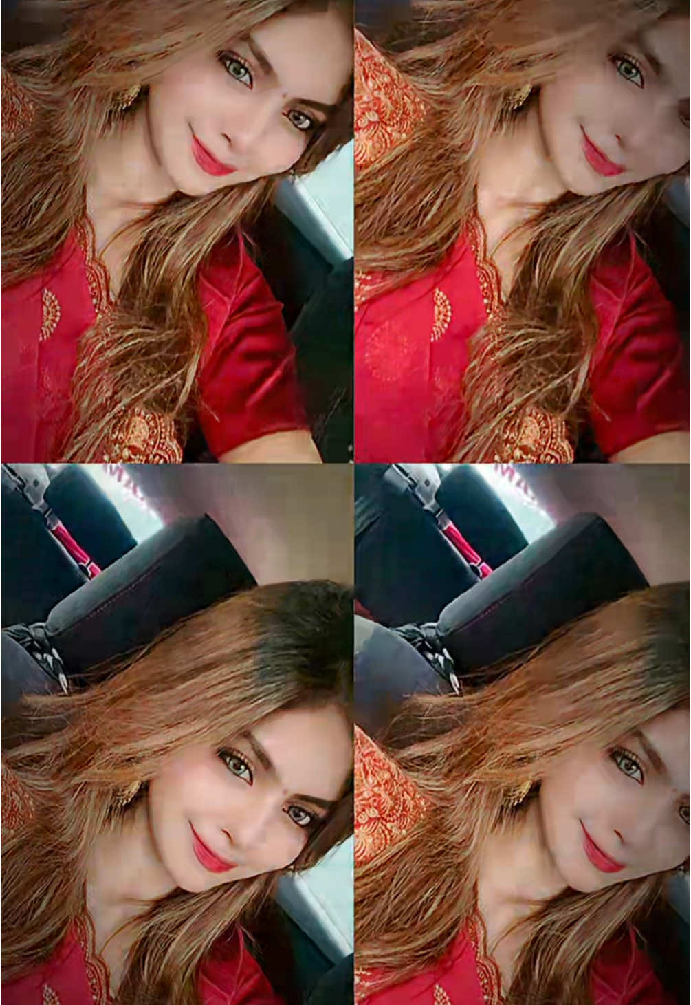 @Madhur🦋
