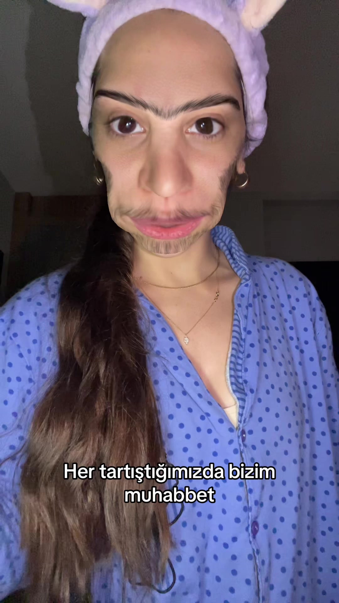 @Diloşum