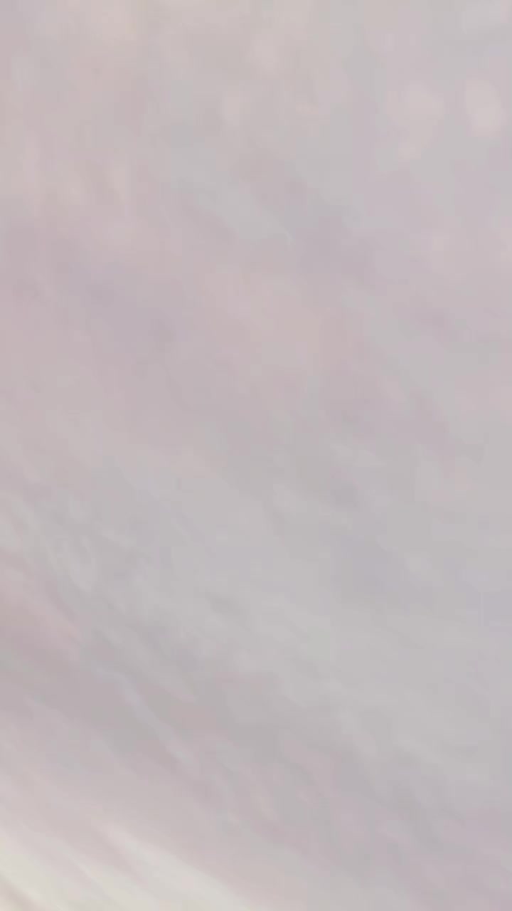 @Kiran Bgt733
