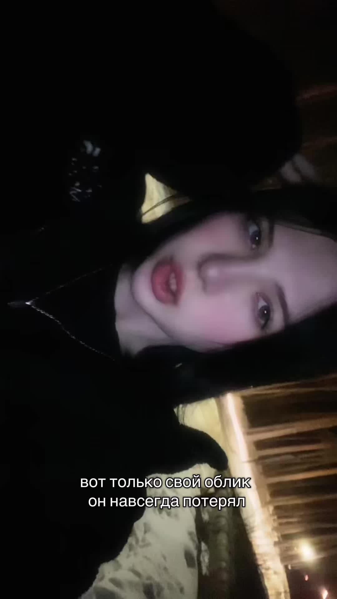 @Сонечка🎀