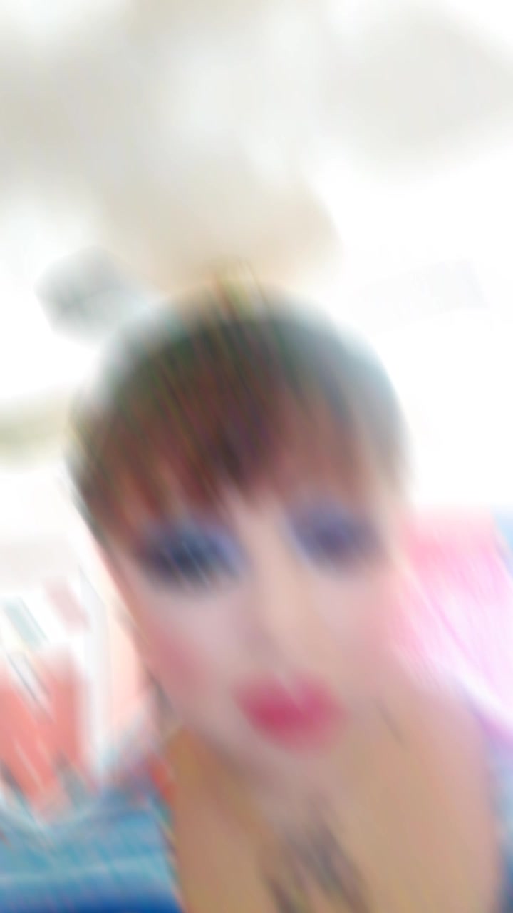 @Linda Marizol Enriquez N.