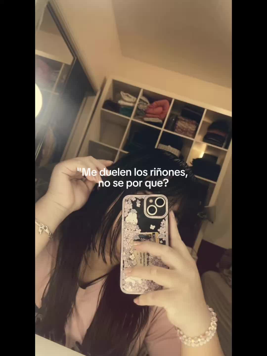 @🎀sAnToS💋