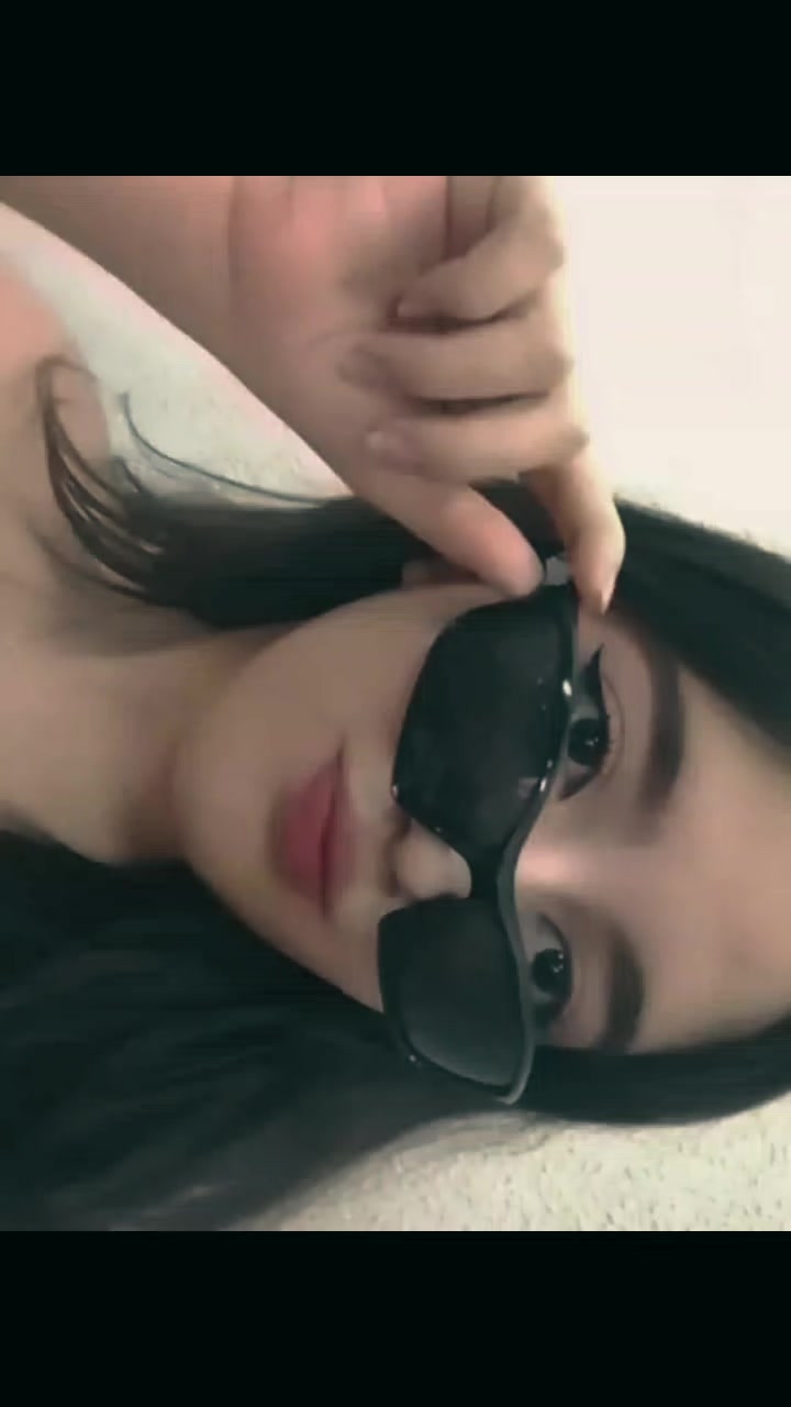 @✨𝖇𝖊𝖑𝖑𝖏𝖟𝖟✨