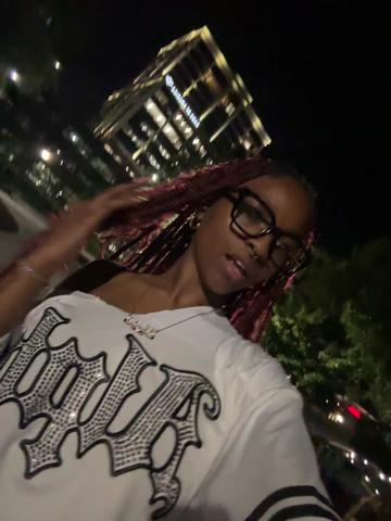 @kiki 😝