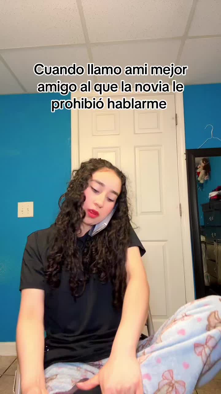 @Wendy Cisneros