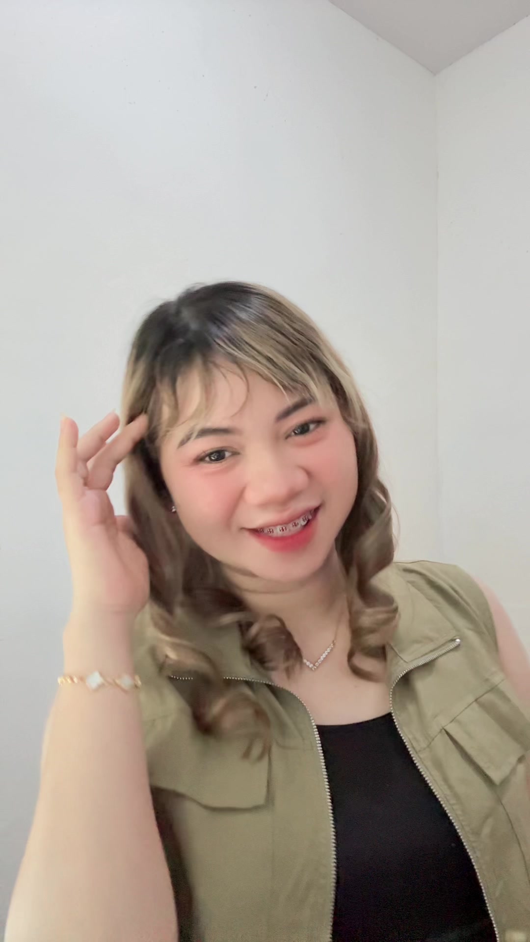 @rara_rr_