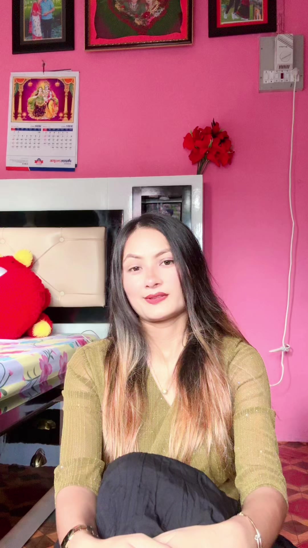 @Anita pradhan