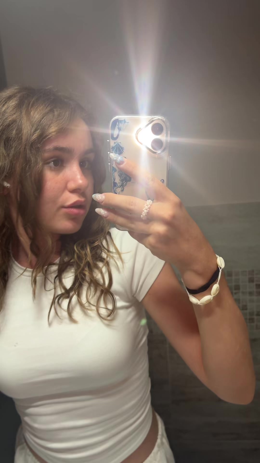 @eliiaar