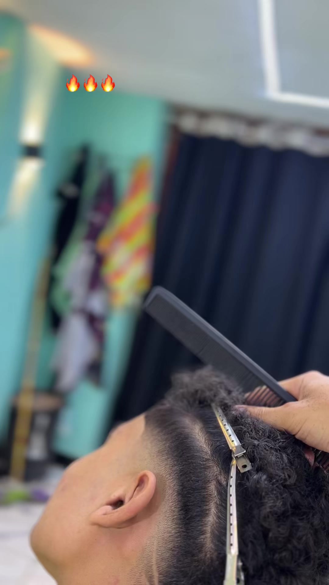 @Ď o m a a🥇💈✂️
