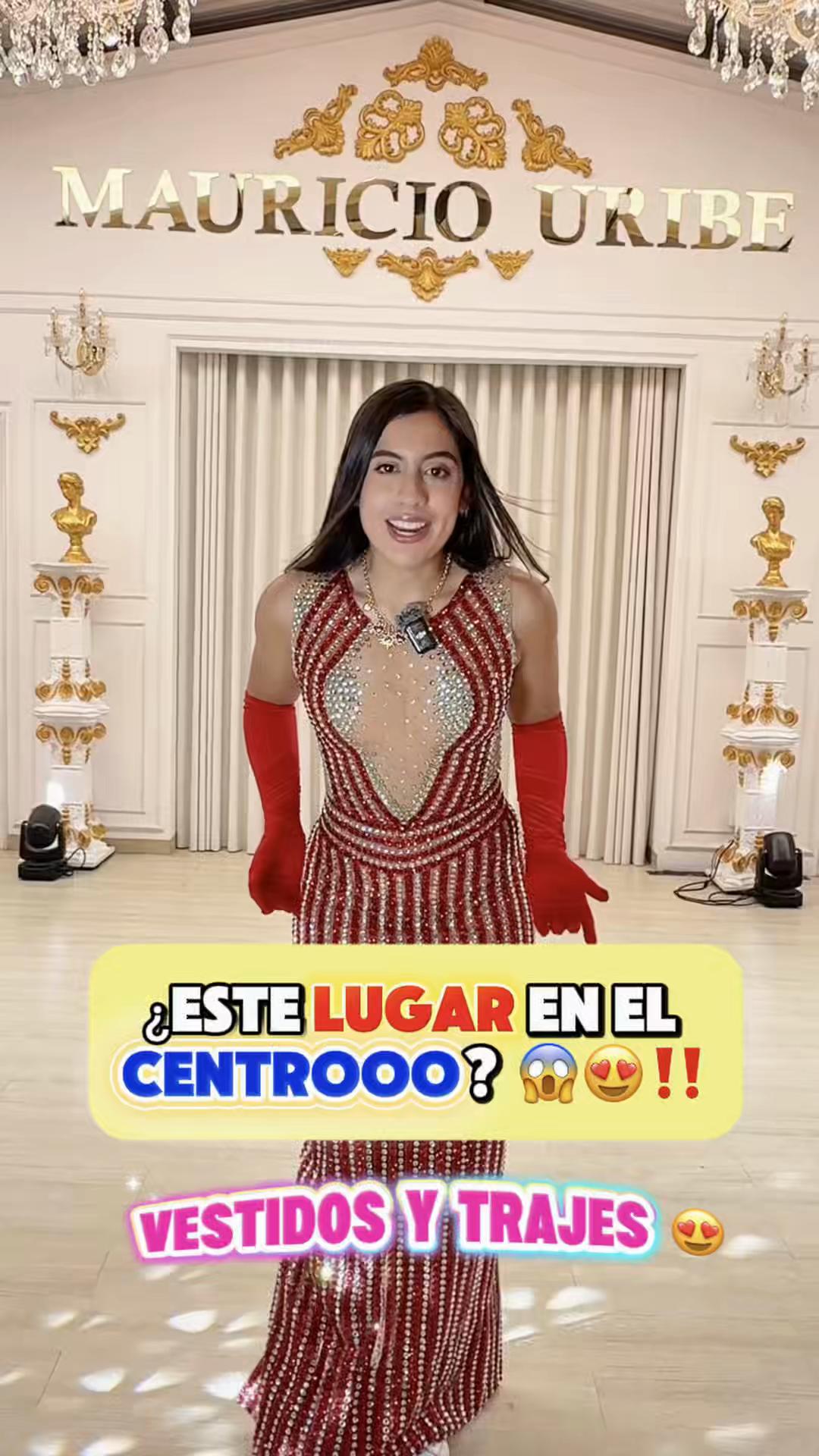 @Guayaquiliando