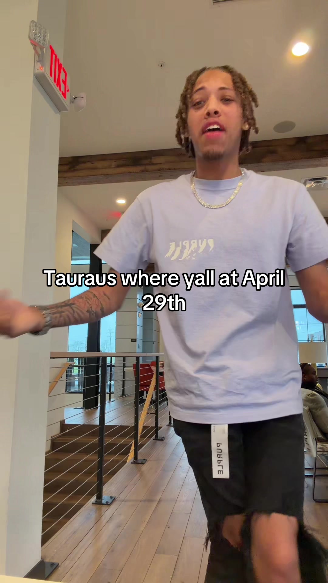 @yunggmirrr