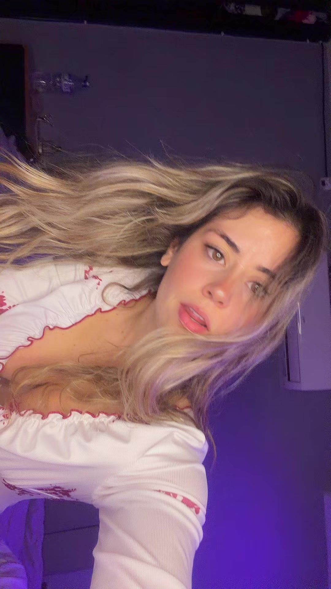 @Perla Urbani