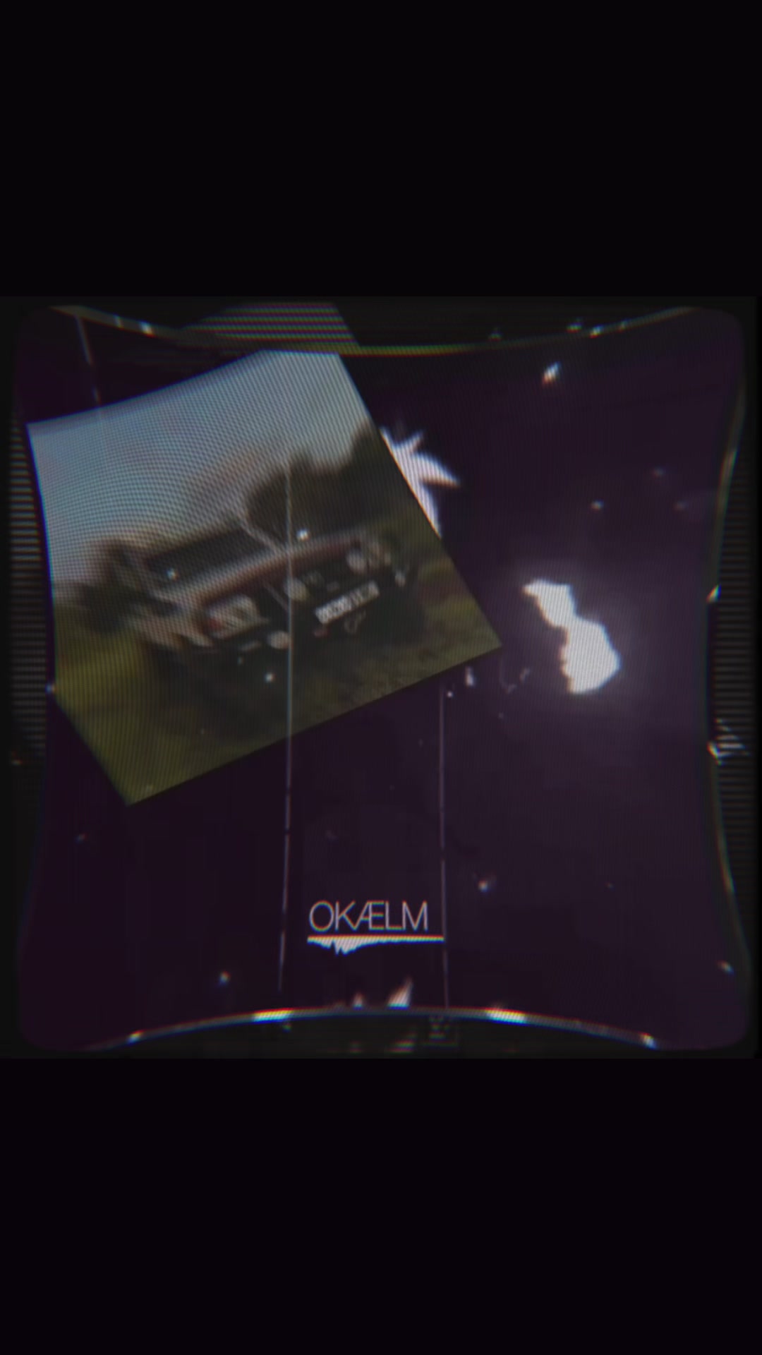 @☣︎