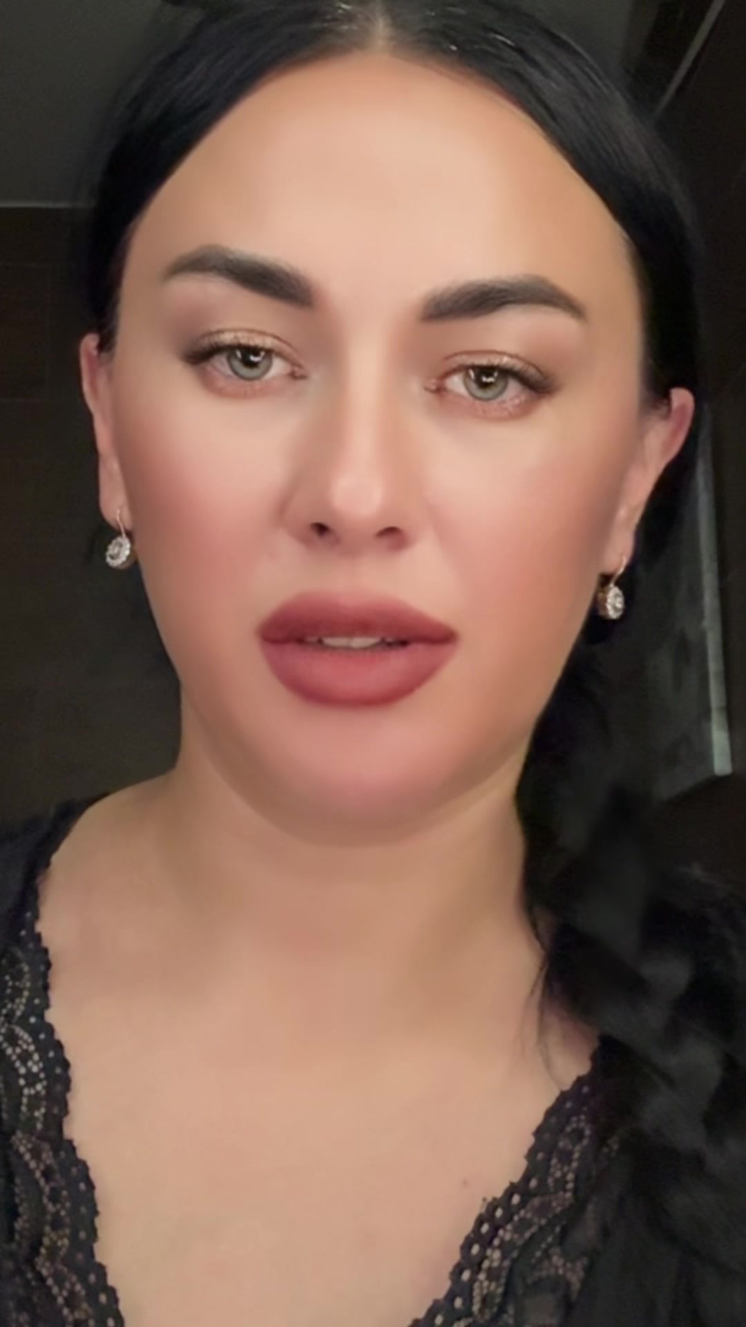 @Евгения Геральдовна