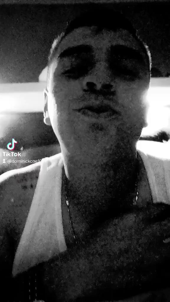 @๐๐ lic.dominick๐๐