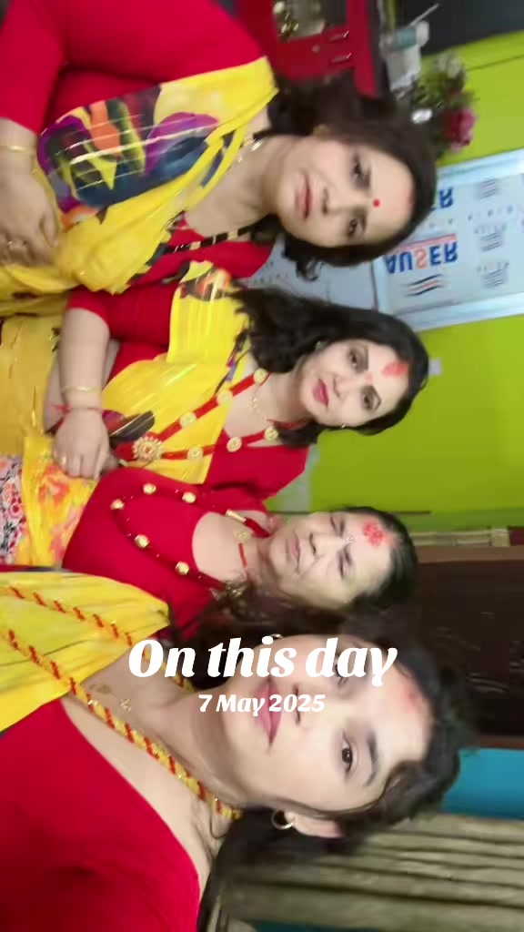 @aparna