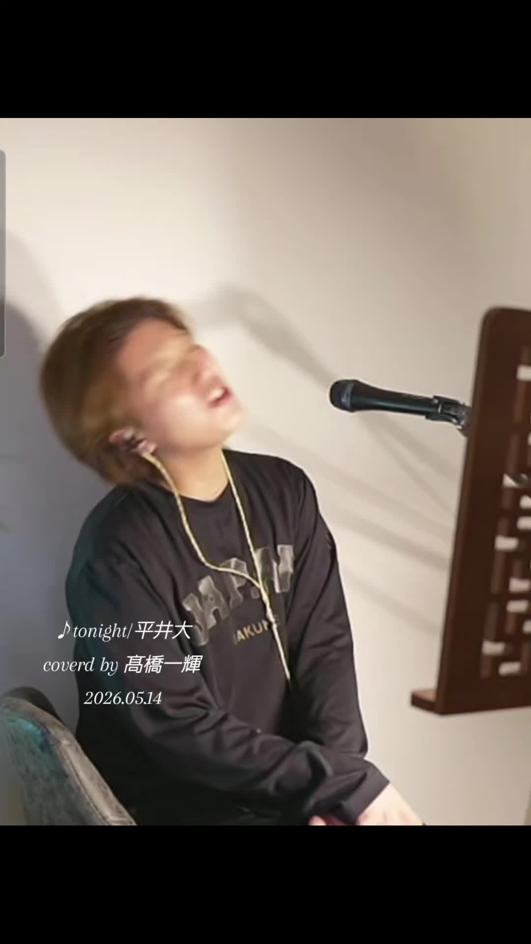 @AI💓🦅👑