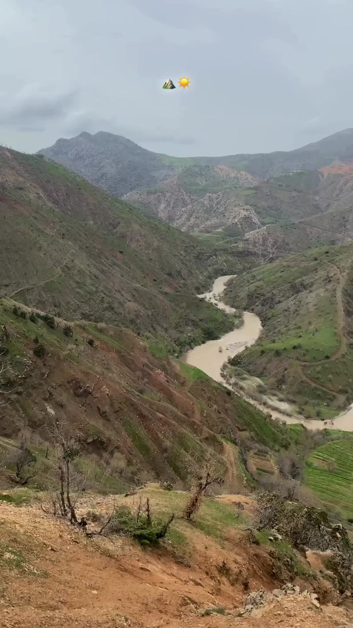 @_𝐬𝐞𝐯𝐠𝐢𝐢