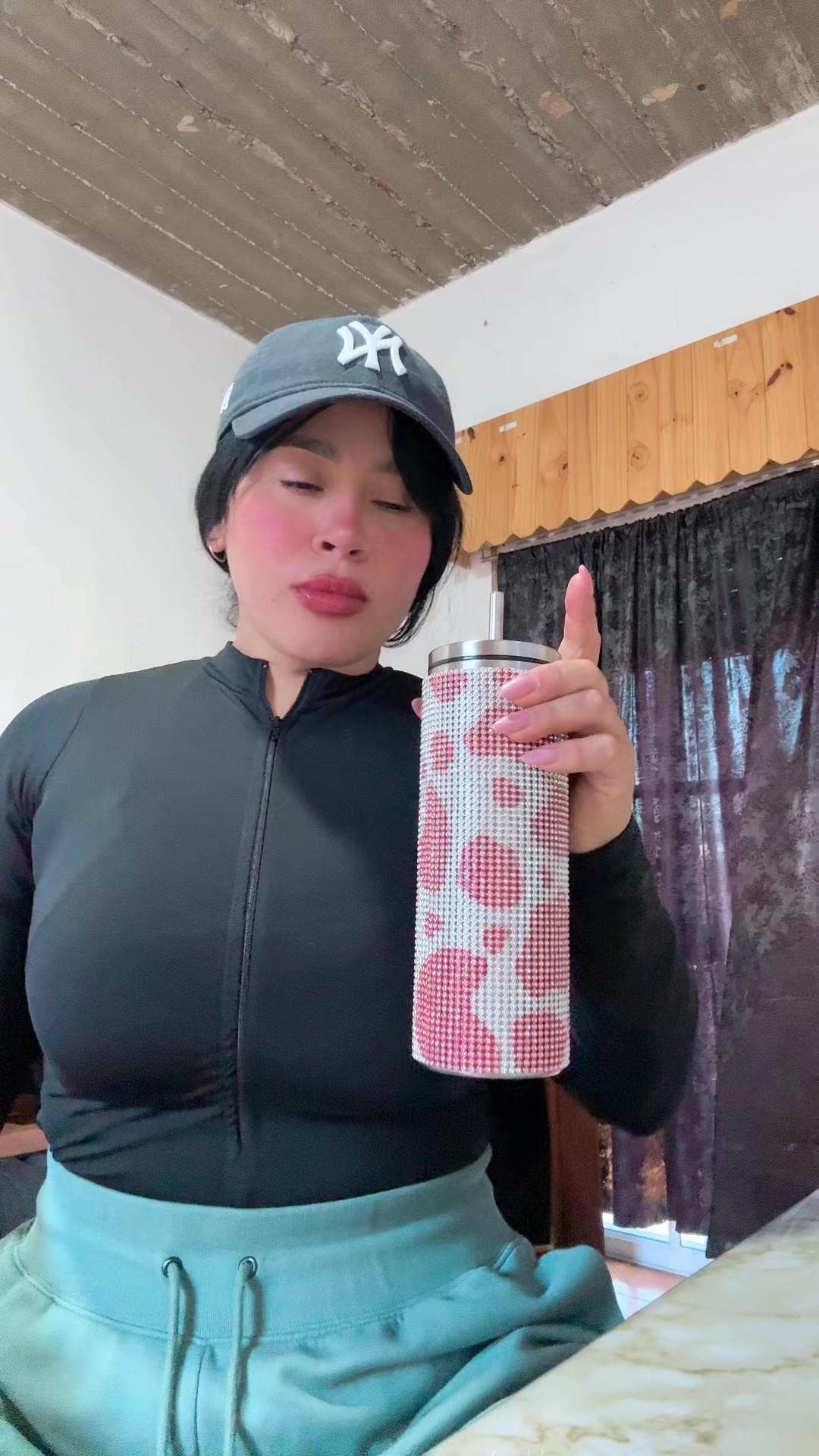 @Brendaperalta59