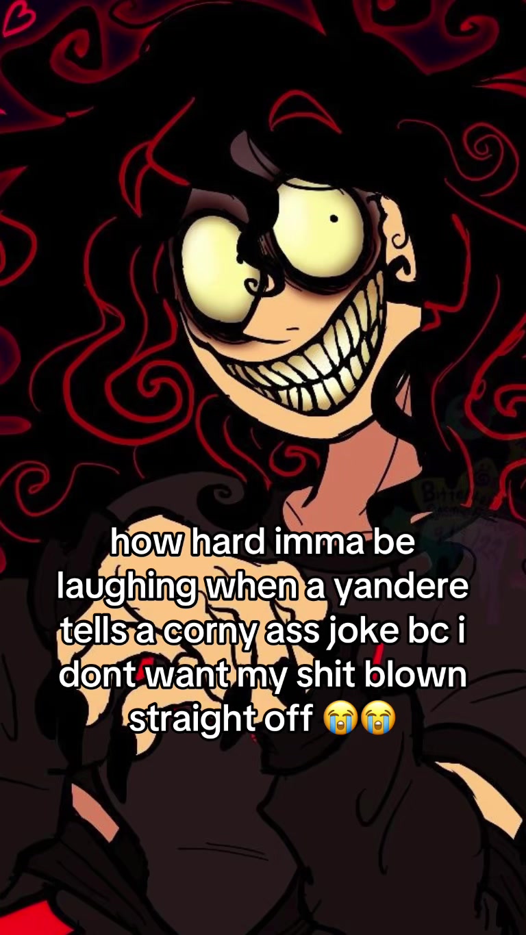 @clowntelle