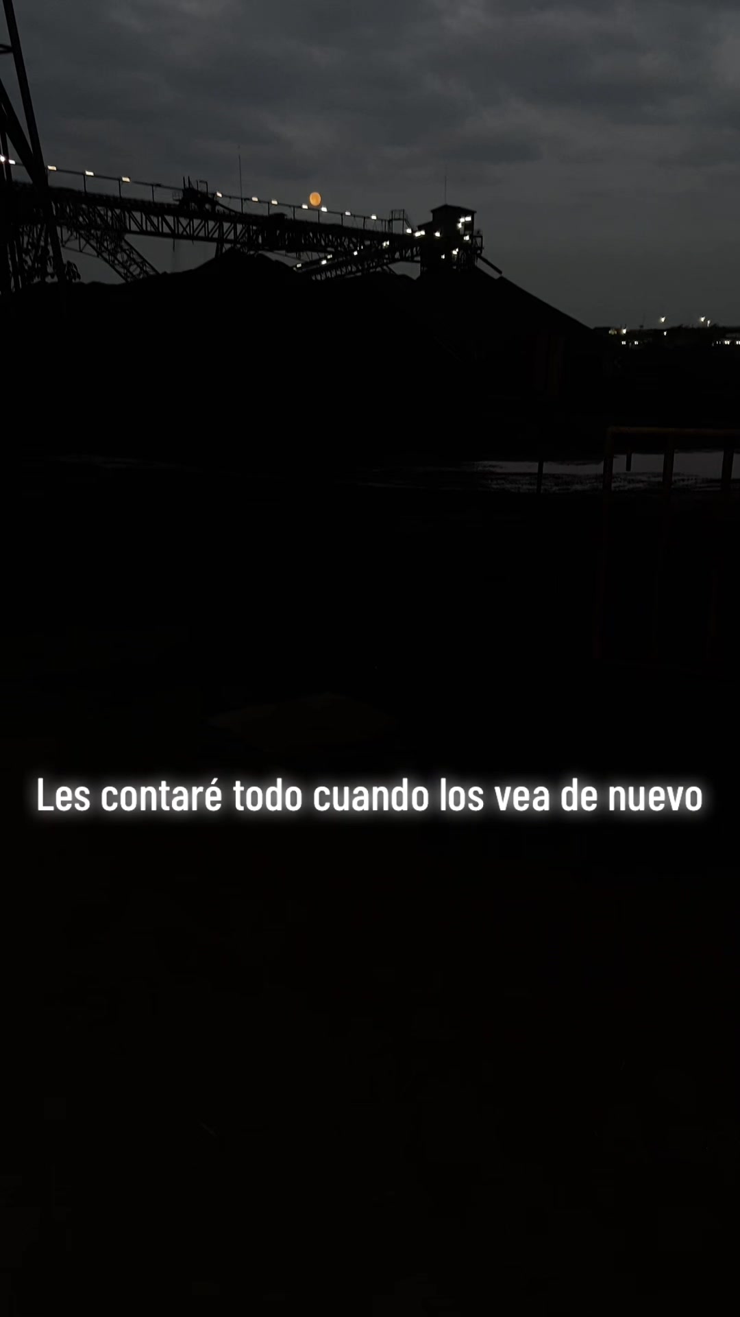 @Manne