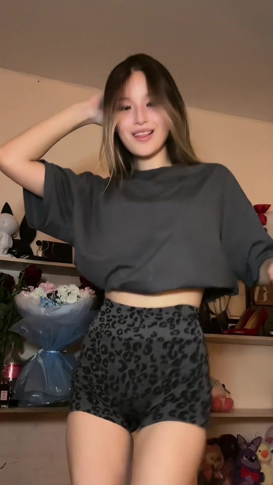 @TG:KAR01INA777
