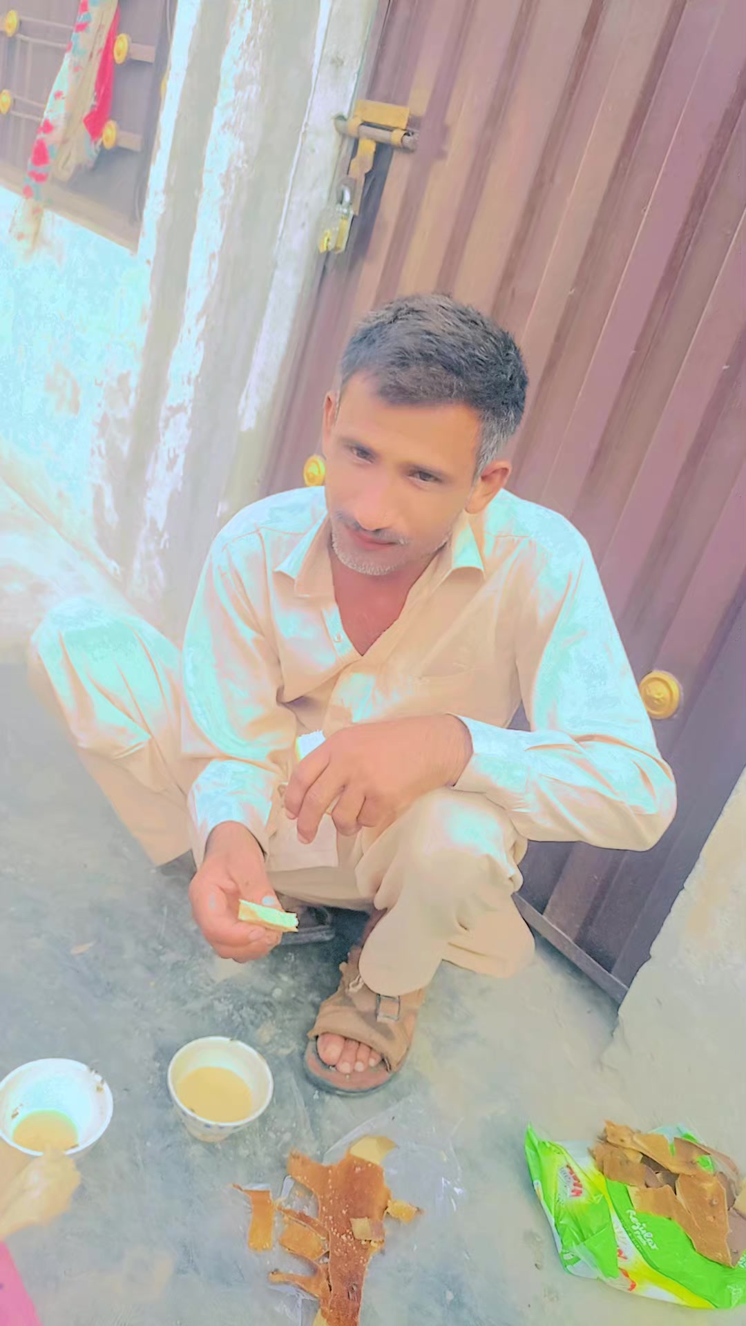 @🇬🇧 میاں صاحب 🇬🇧 🚭 𝑵𝒐 🚭