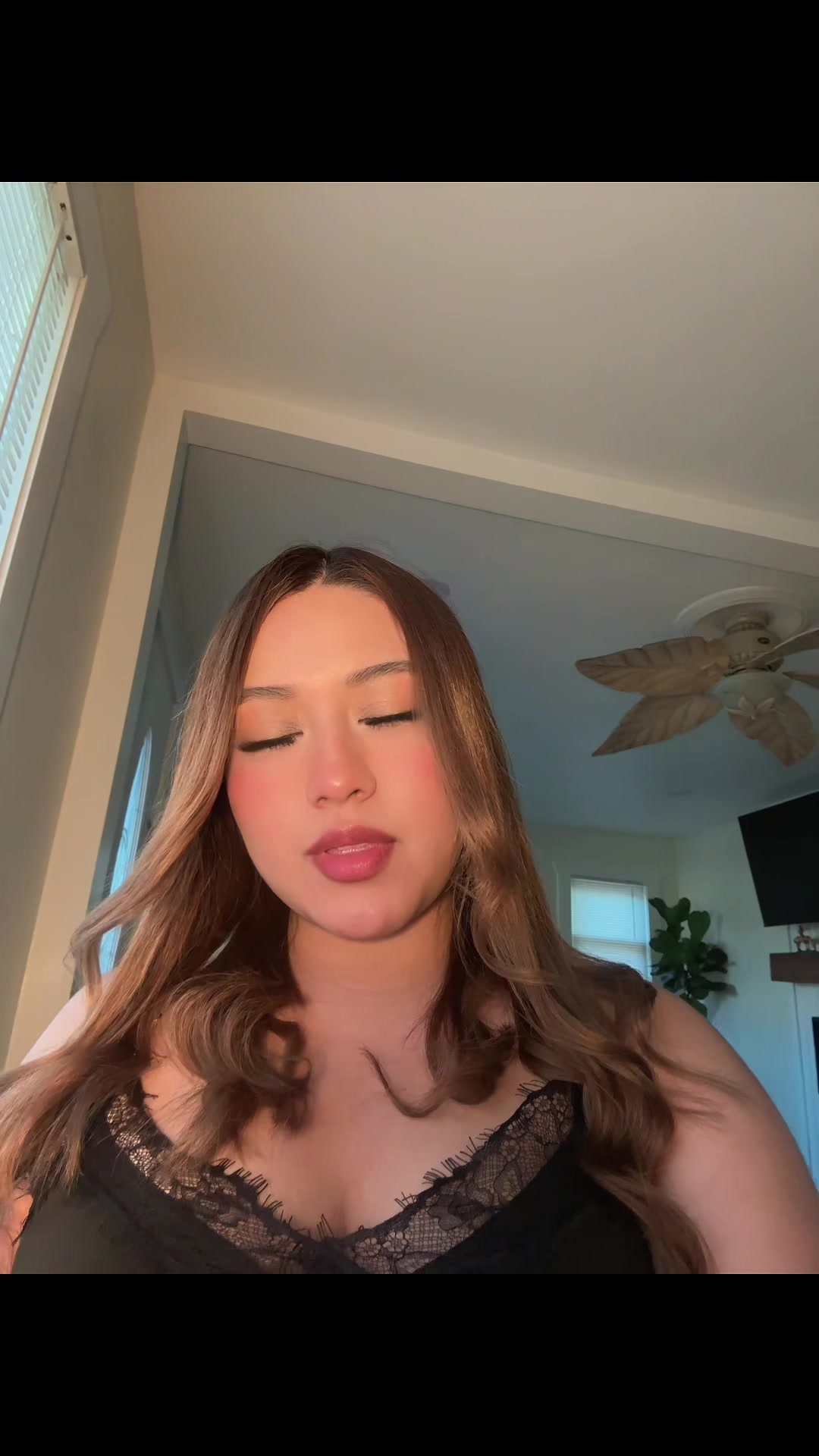 @EMLN