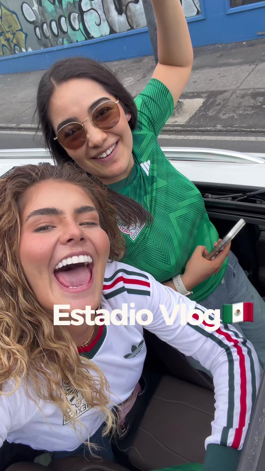 @Emy Altamirano