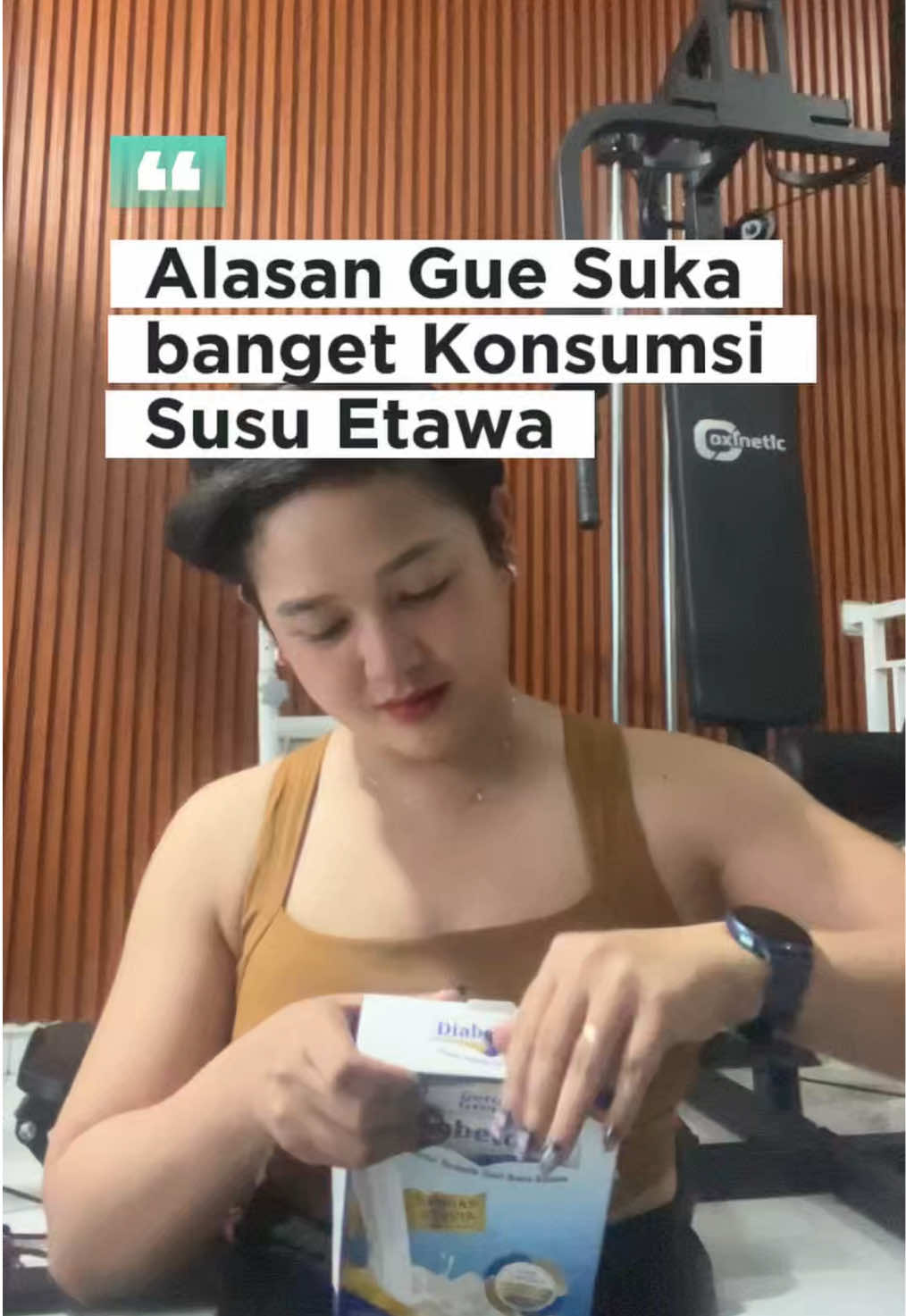 @JurnalisGym