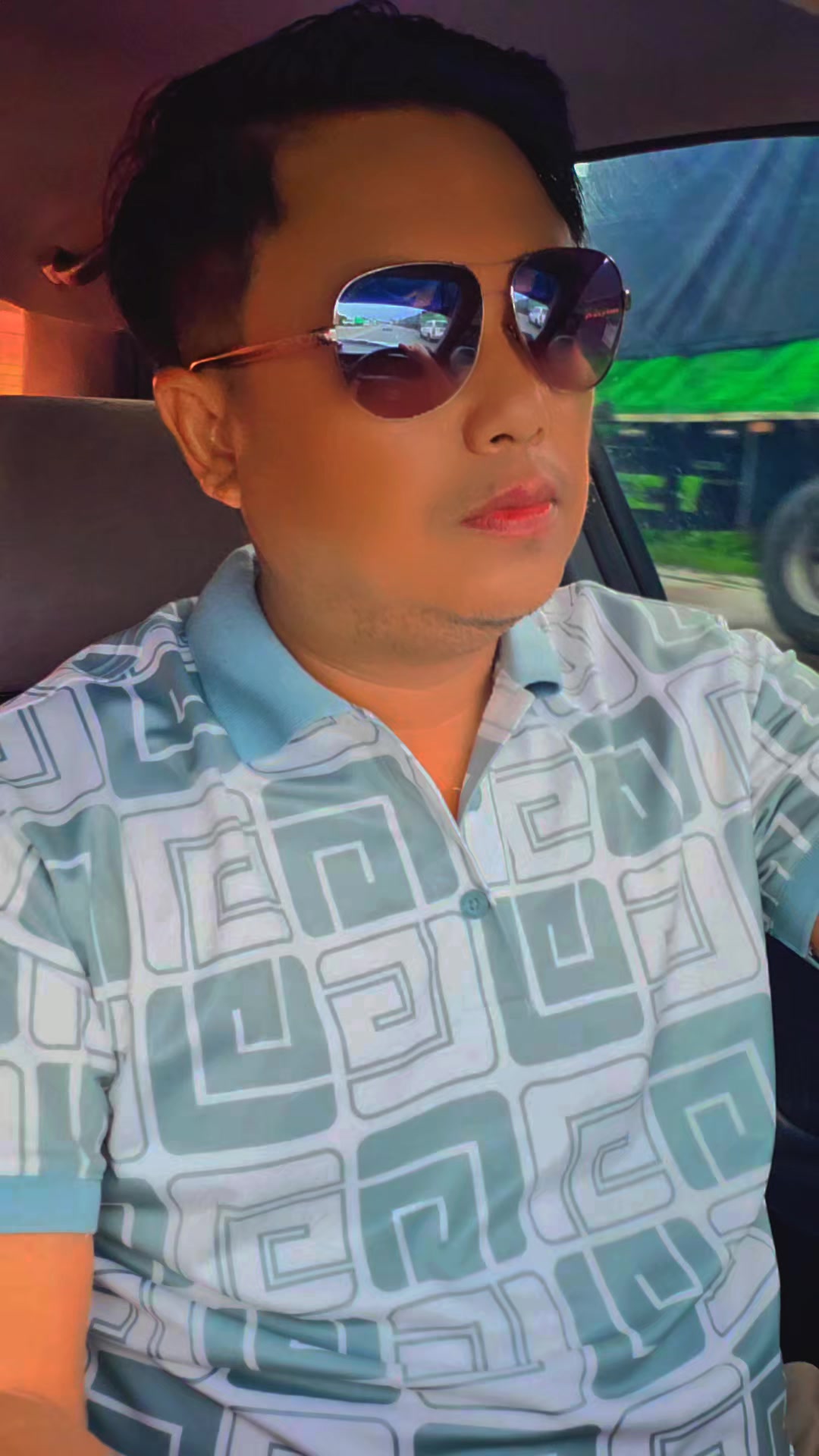 @kokyaw staremerald