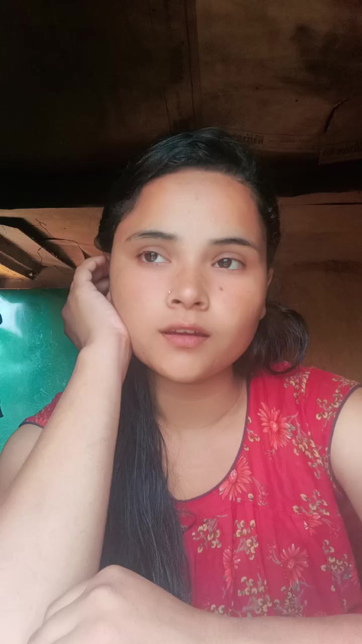 @Nani Balika