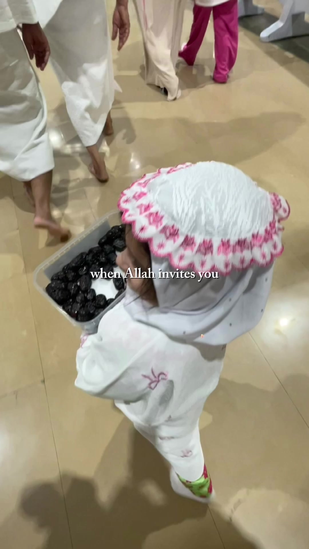 @Amal Rabab &hearts;️ 🇵🇰|🇸🇦