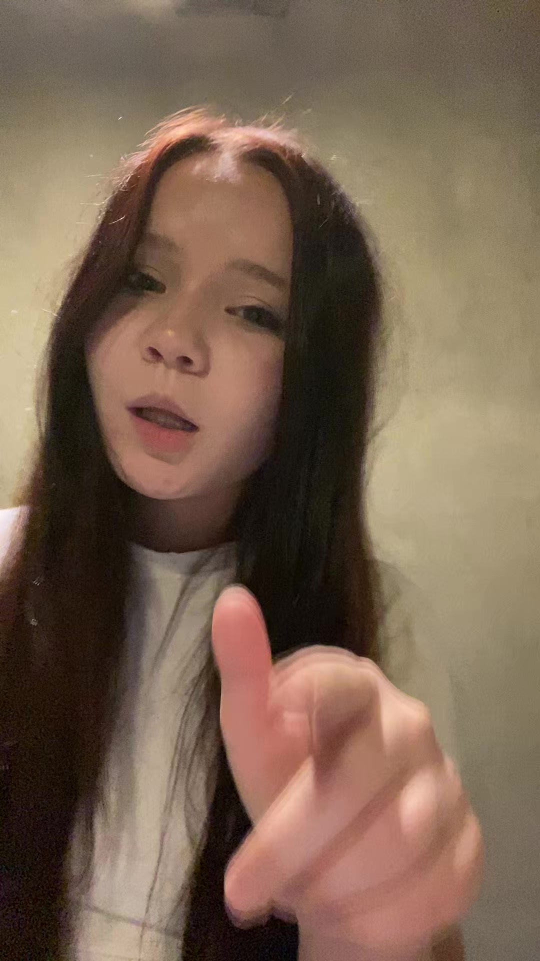 @маргошечк