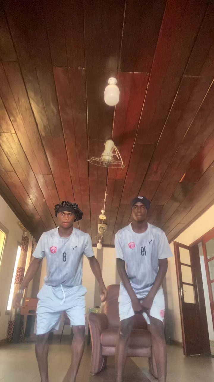 @Chouchou de sk 🥰❤️
