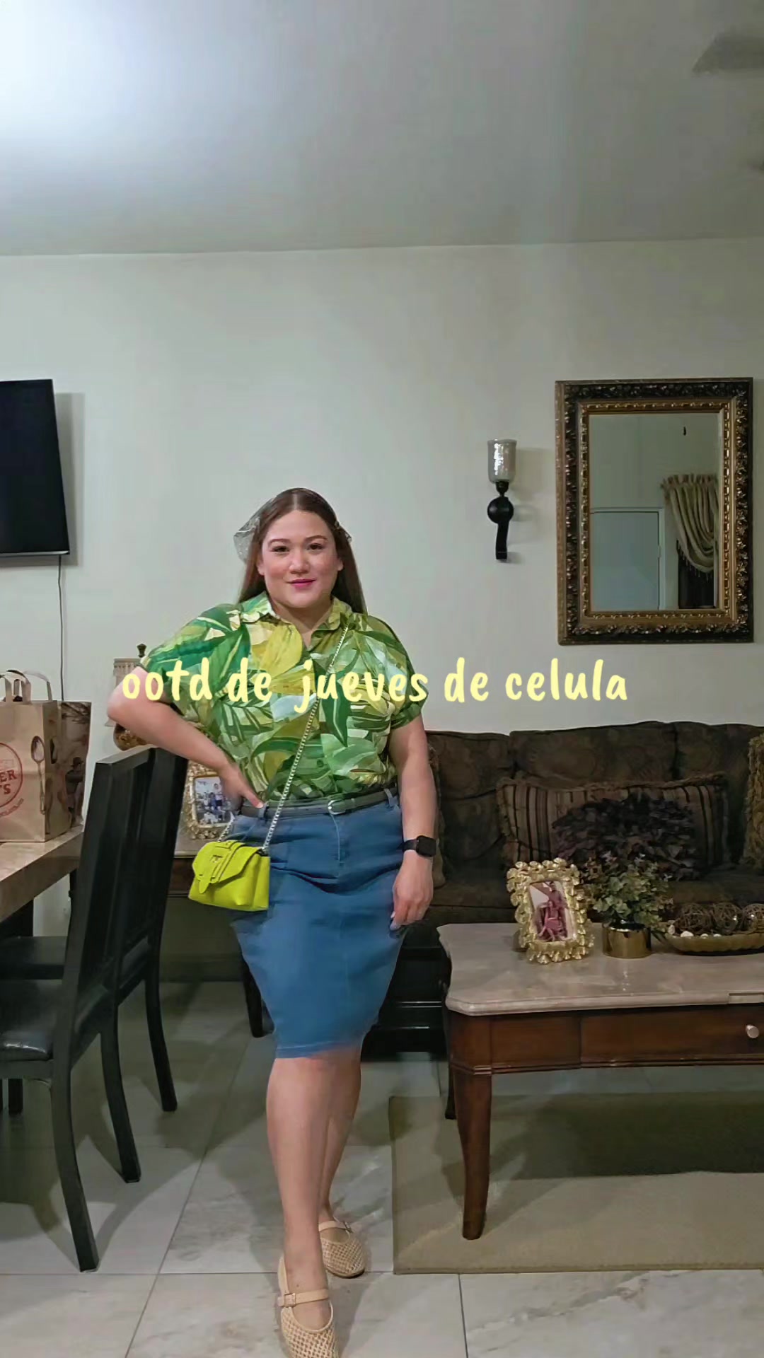 @DEYAREYES💜💚💛💙🧡🩵