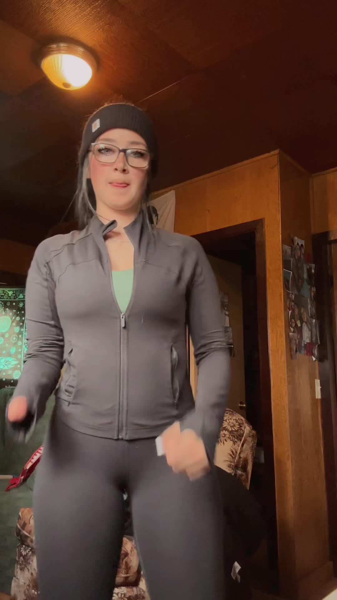 @Tyra Nicole