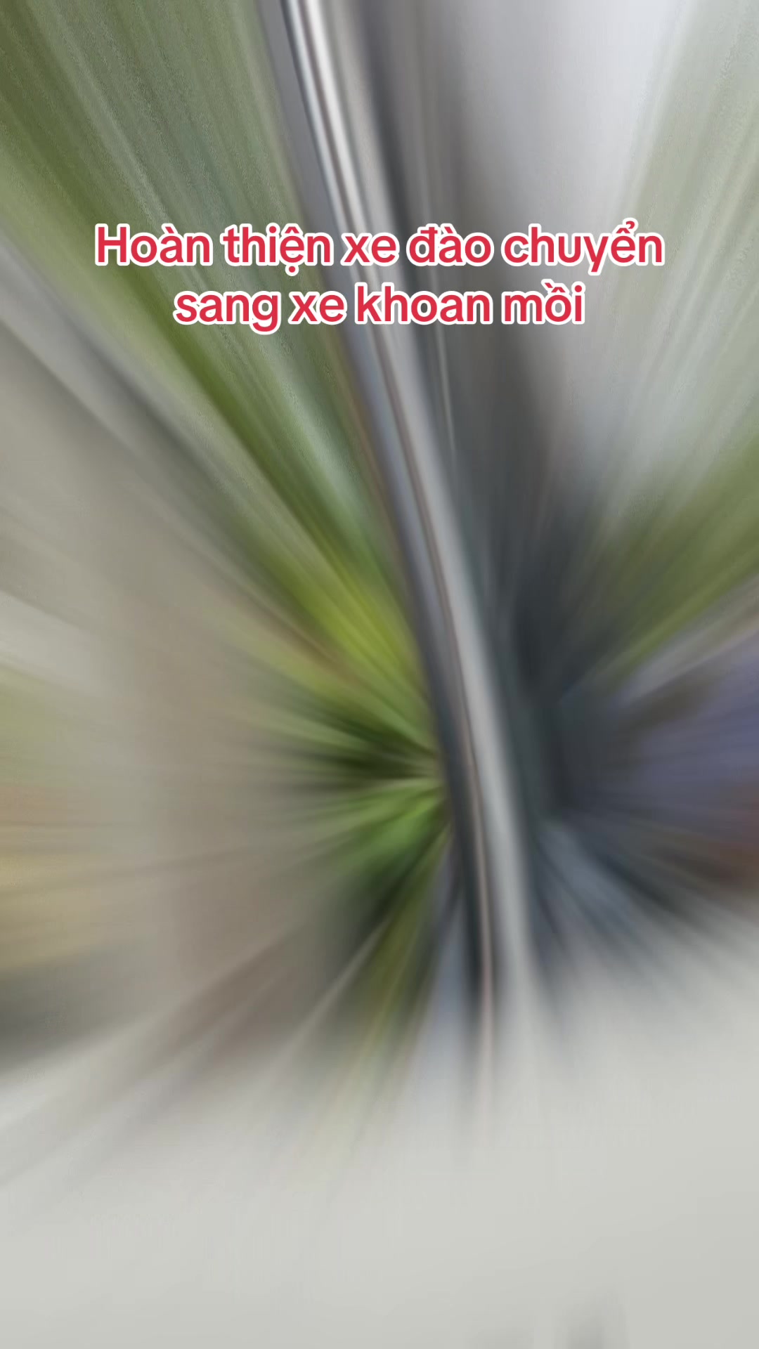 @SÁNG XE CƠ GIỚI