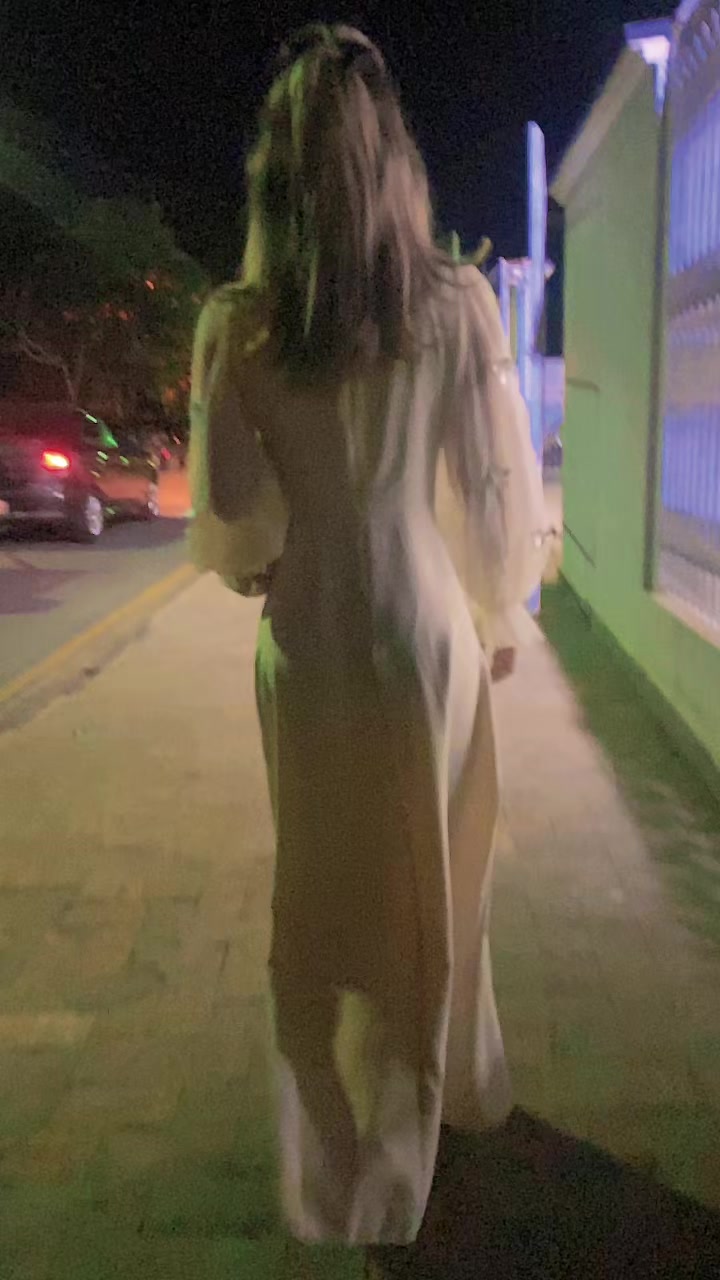 @Cassia Regina 🩷🇧🇷