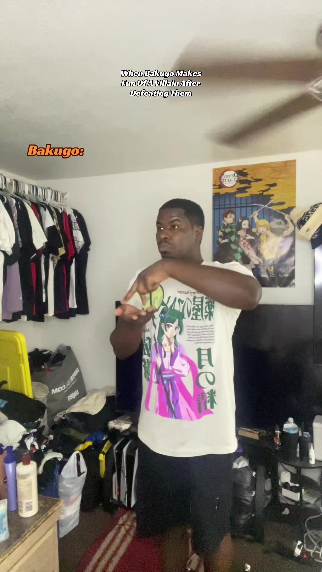 @animekage.kendrix
