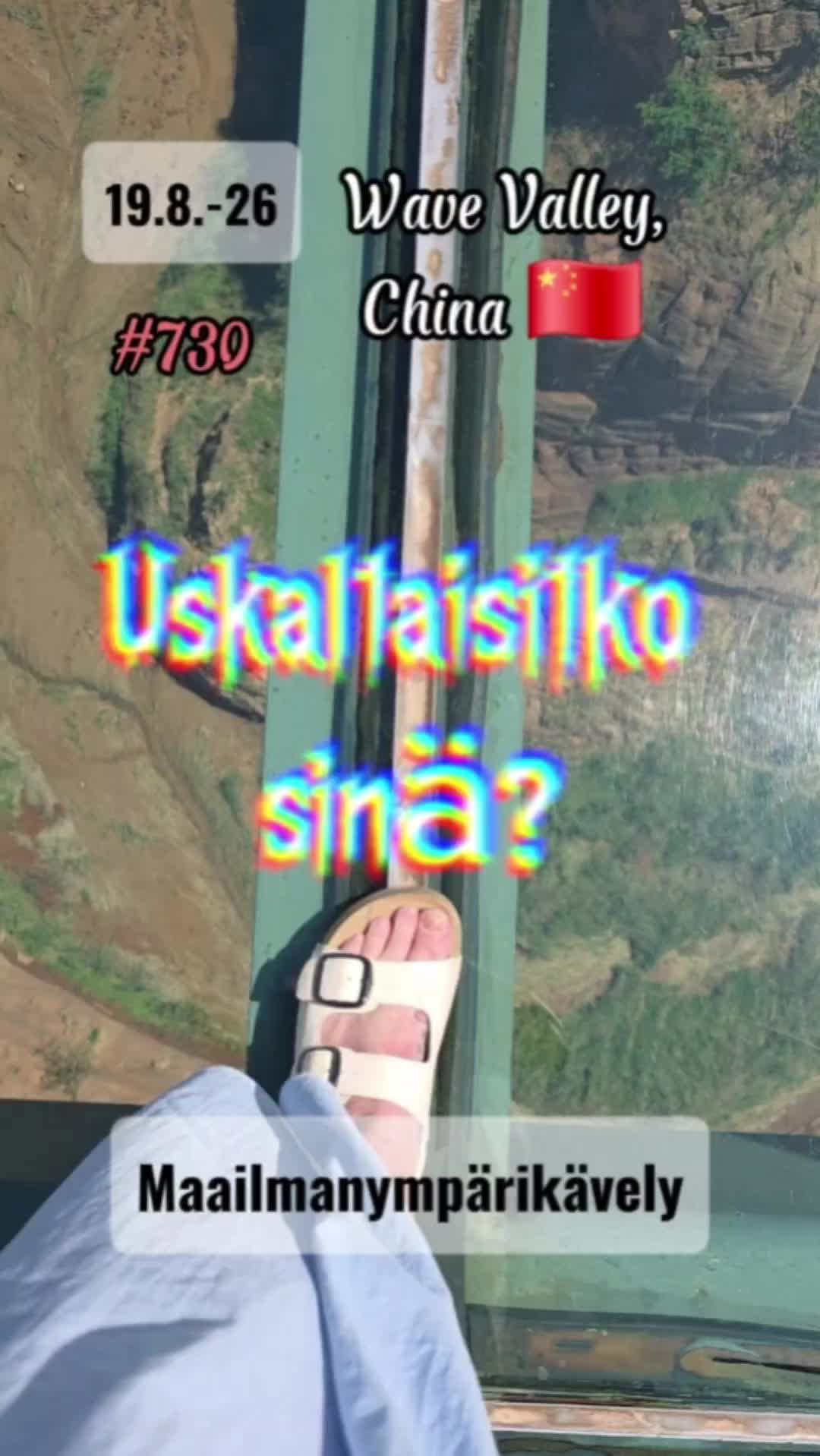 @Taina Liekari