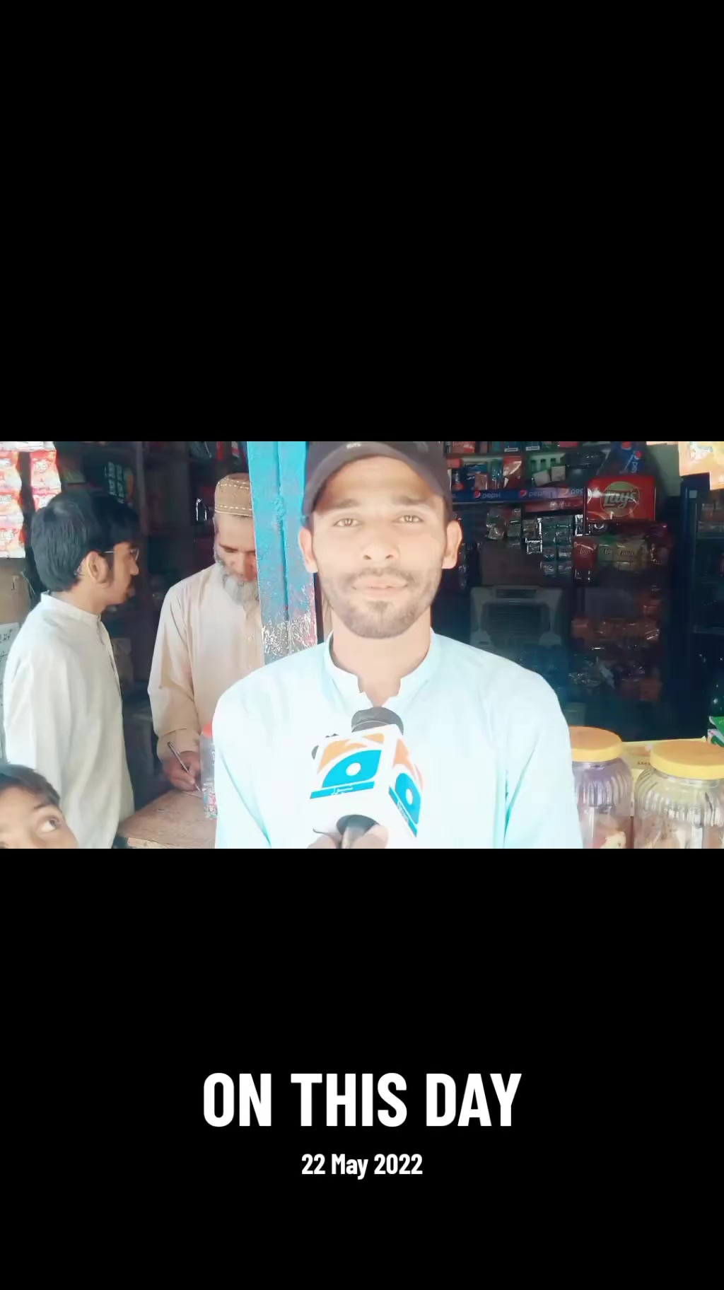 @Usama Sahar Randhawa
