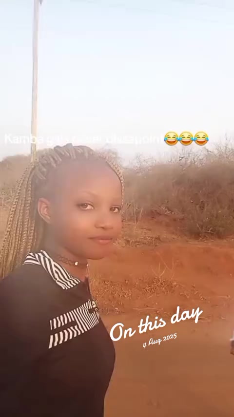 @Evievashy🥰❣️