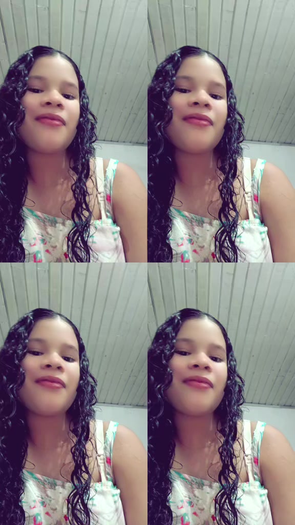 @🌸✨️Mariangel✨️🌸