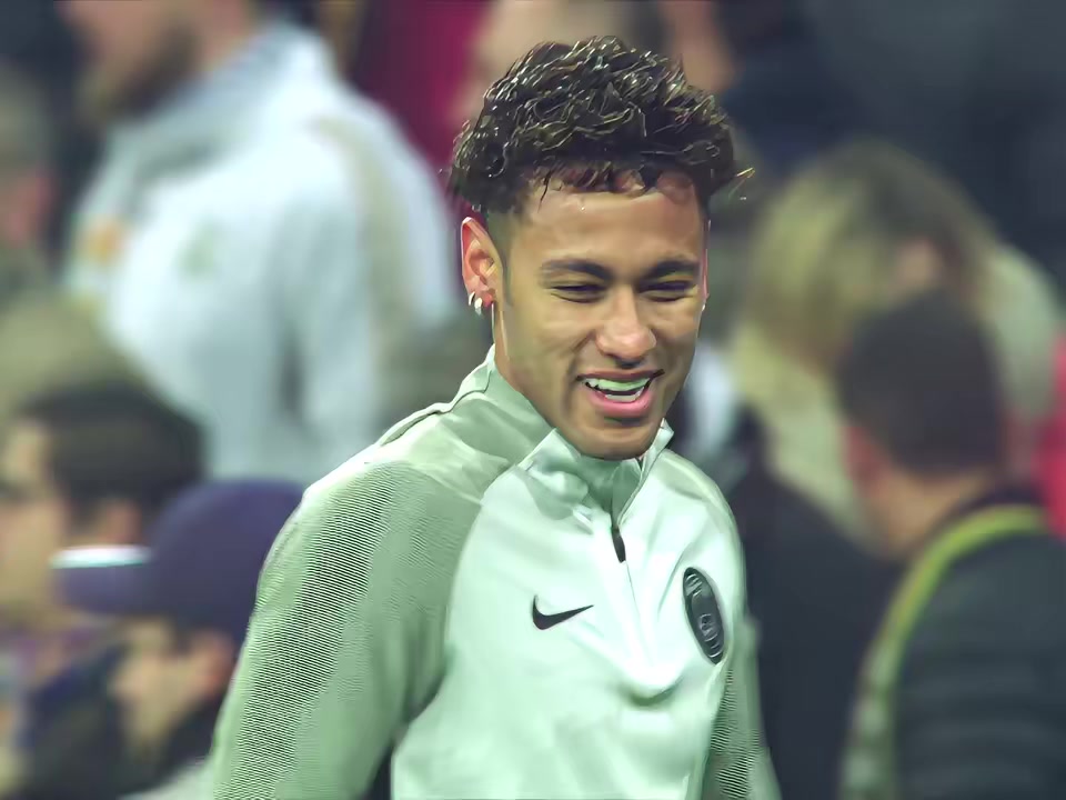 @KEVł₦.AE ⚽